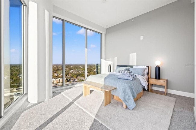 Building Photo - 777 3rd Ave N