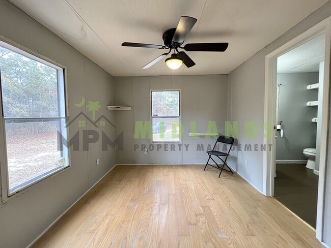 Building Photo - 240 Rister Rd