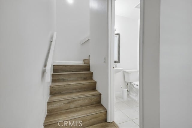 Building Photo - 115 Remington