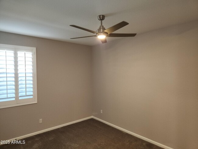 Building Photo - 13431 W Range Mule Dr