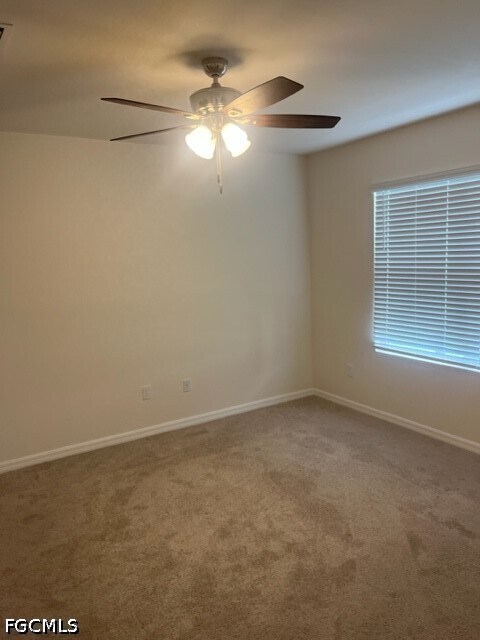 Building Photo - 20530 Plumwood Lp