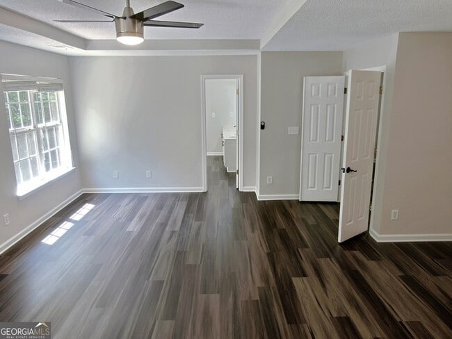 Building Photo - 3225 Blackwood Ln