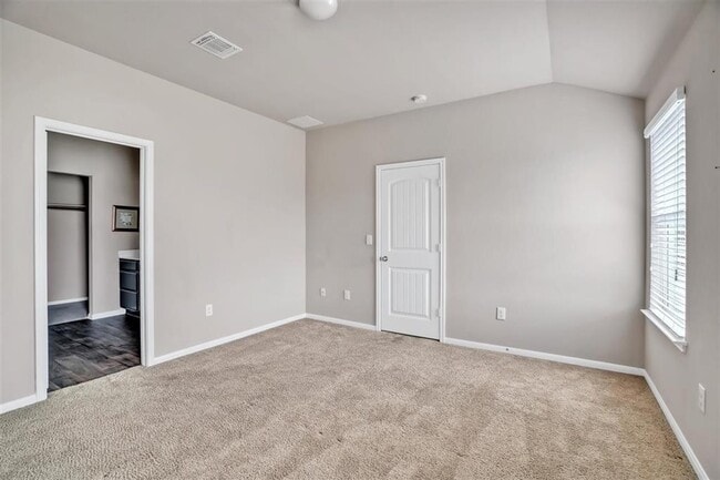Building Photo - 11324 Malta Dr