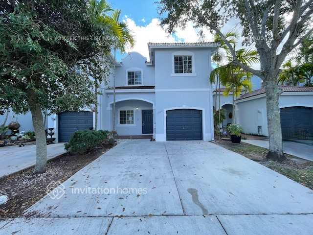 Building Photo - 14848 SW 9th Ln