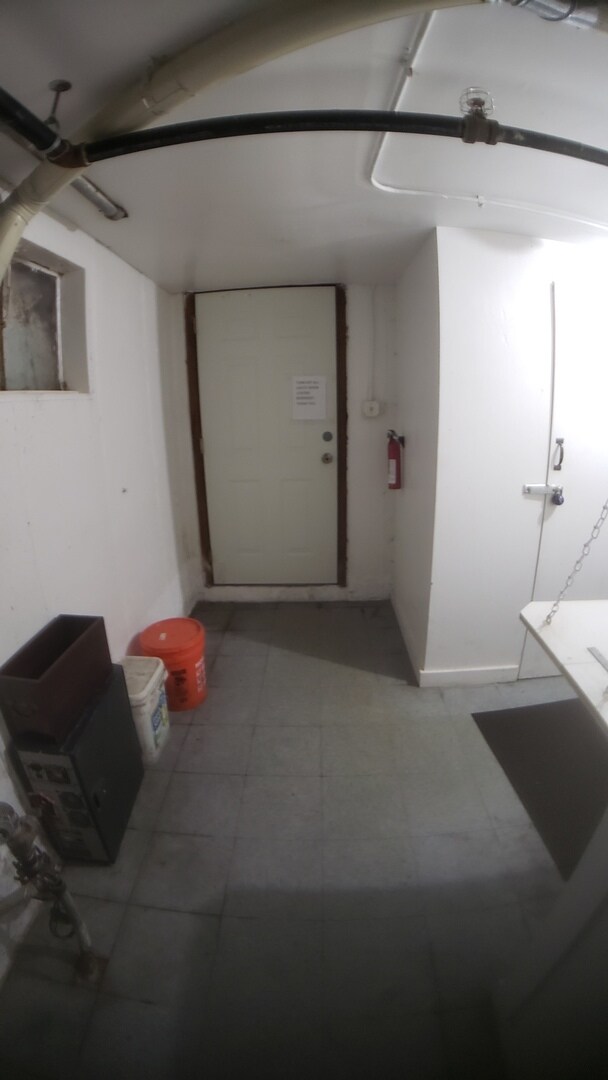 Building Photo - 1130 Dunlop Ave