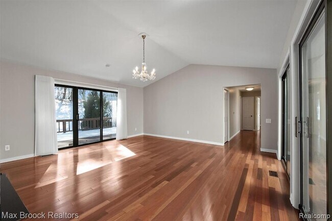 Building Photo - 1131 Timberview Trail