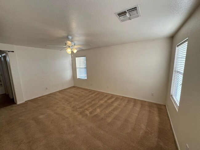 Building Photo - Willis Ranch Home in Chandler