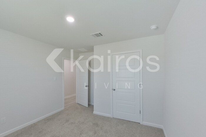 Building Photo - 14231 War Admiral Ave