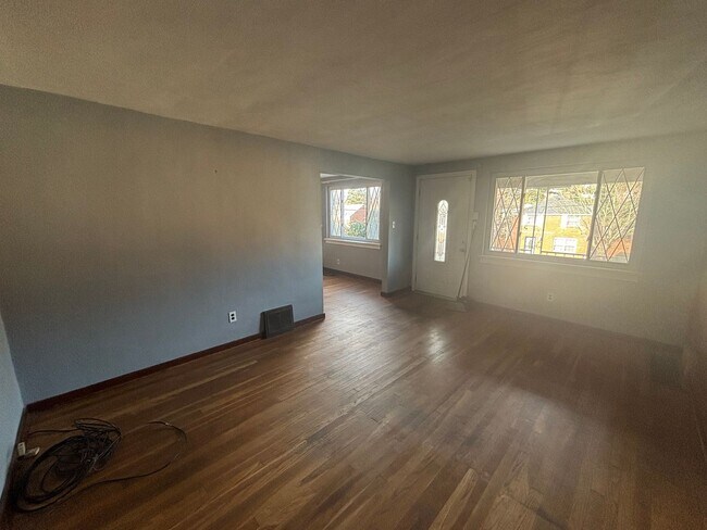 Building Photo - Want to stop renting and finally own your own home? Now you CAN — with our Lease with Option to P...