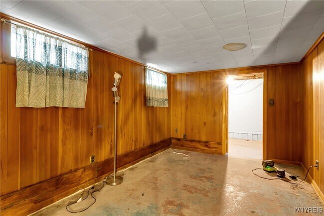 Building Photo - 159 Westchester Blvd