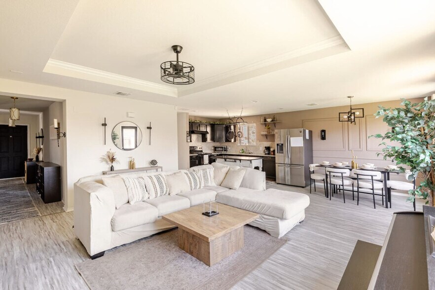 Building Photo - 6052 Misty Breeze Dr