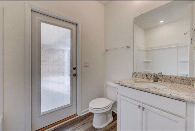 Building Photo - 58 Brushed Dunes Cir