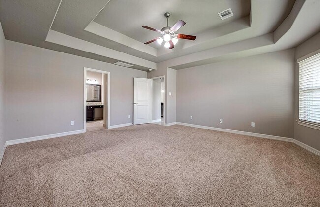 Building Photo - 13606 Mooring Pointe Dr