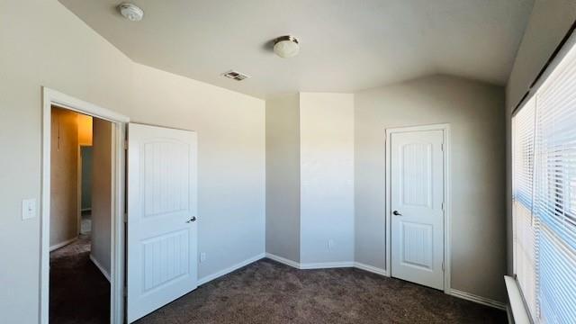 Building Photo - 4017 Rosita St