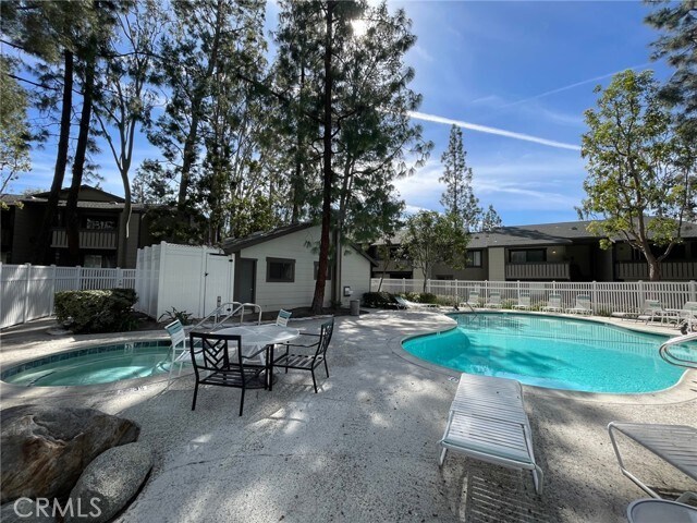 Building Photo - 20702 El Toro Rd