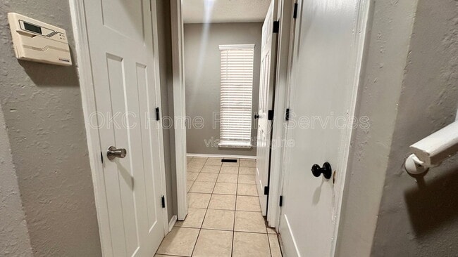 Building Photo - 6713 Lyrewood Ln