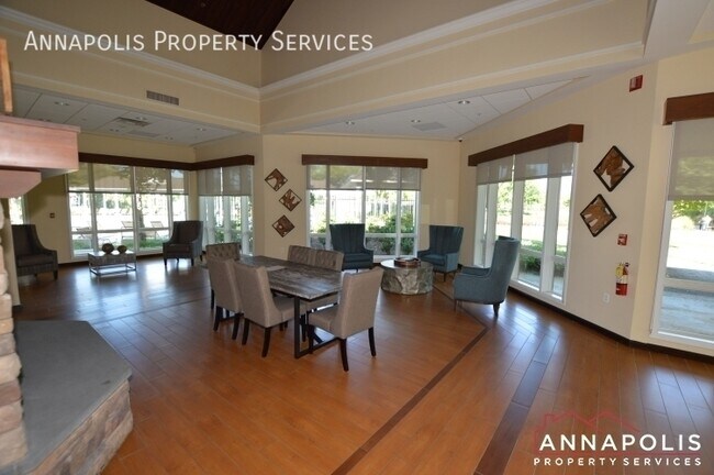 Building Photo - 8629 Willow Leaf Ln