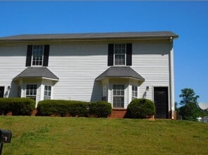 Building Photo - 259 Westchester Cir