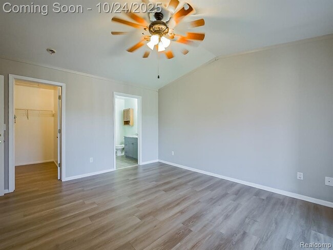 Building Photo - 8208 Chesapeake Cir