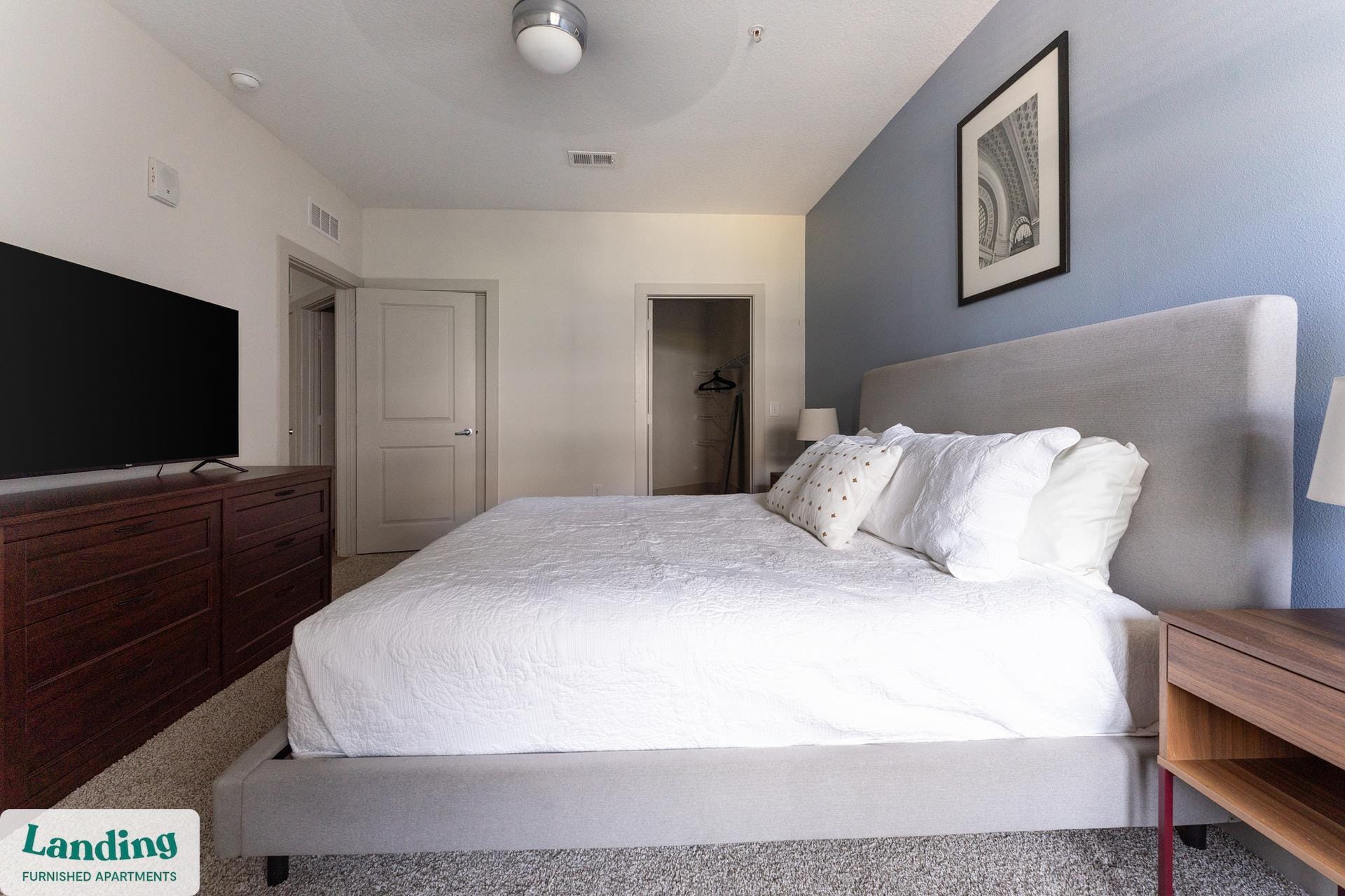 Building Photo - 655 W Marina Cove Dr