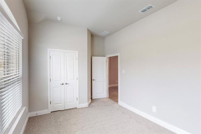 Building Photo - 3017 Hampton Path