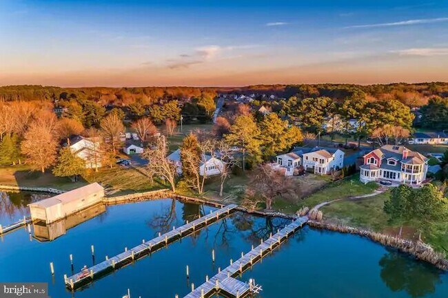 Building Photo - 226 Bentons Pleasure Rd