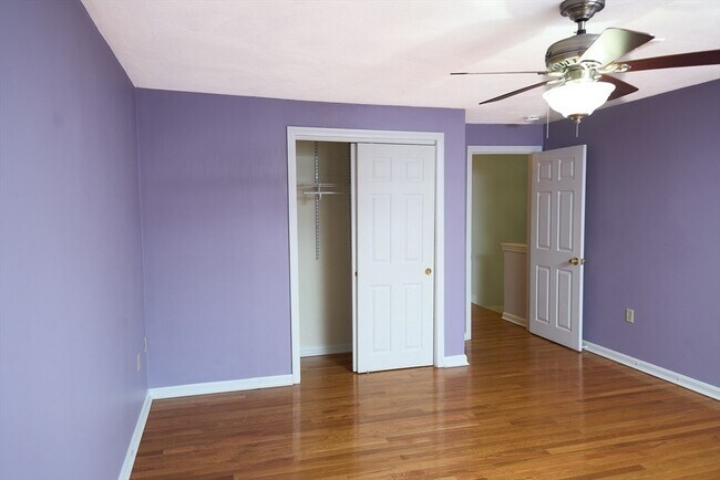 Building Photo - 3 Woodland St