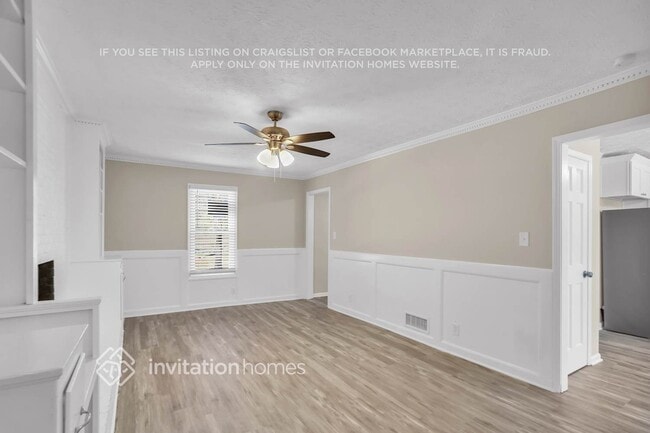 Building Photo - 426 Windsor Farms Dr