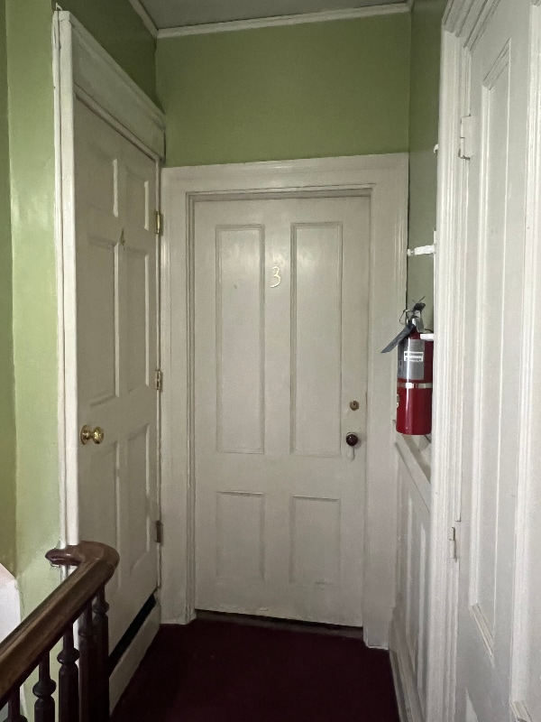 Building Photo - 83 S Hamilton St