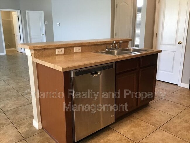 Building Photo - 3897 Wood Thrush Dr