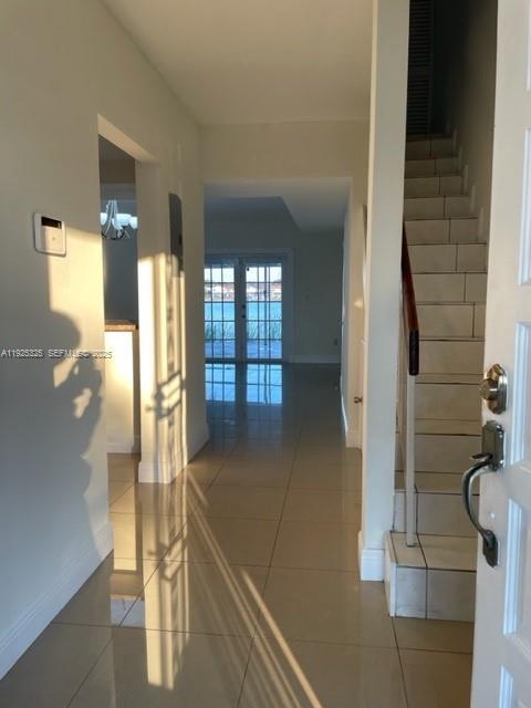 Building Photo - 5631 W 28th Ave