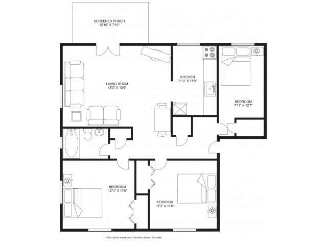 5a2f5b1fee90f328.jpg - Hayes Houses