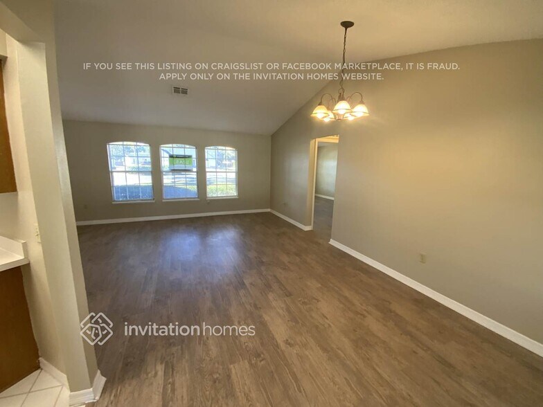 Building Photo - 733 Dutch Neck Ct