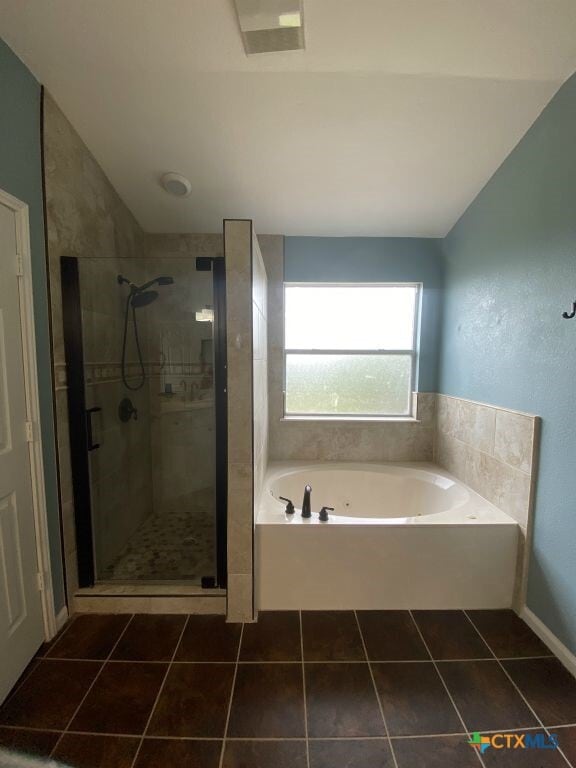 Building Photo - 413 Cattail Cir