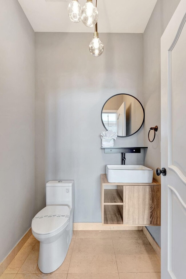 Building Photo - 3460 Windmill Ranch Rd