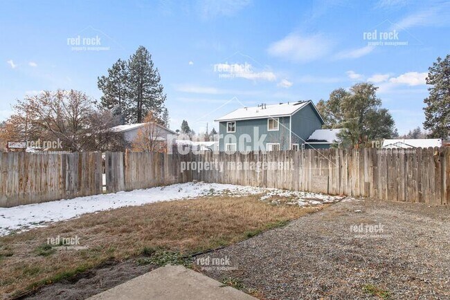 Building Photo - 3151 North 13th Street - 1