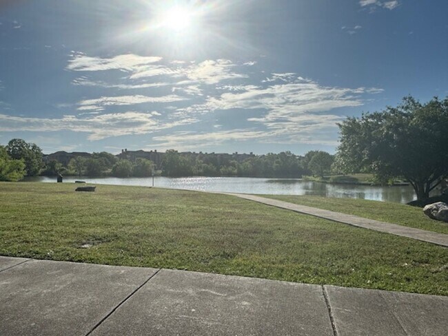 Building Photo - Coming soon... Move in June 3rd, 2026