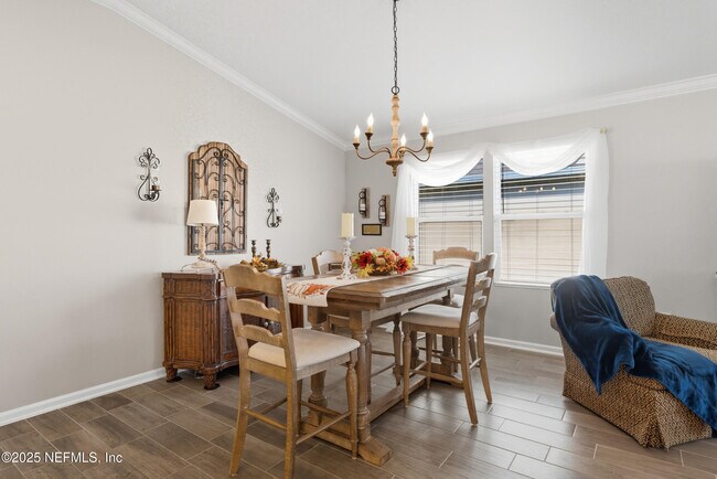 Building Photo - 43 Cardinal Br Ln