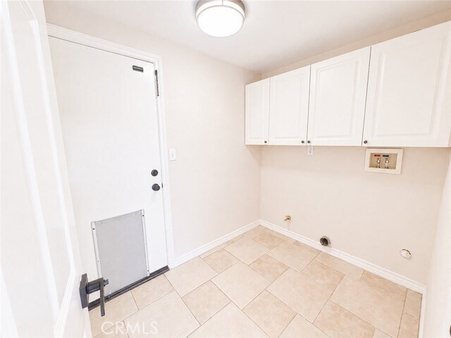 Building Photo - 29621 Troon Ct