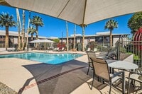 Building Photo - Luxury and Resort like Living at Scottsdale Park Place!!!  Tile throughout, light, bright and Pri...