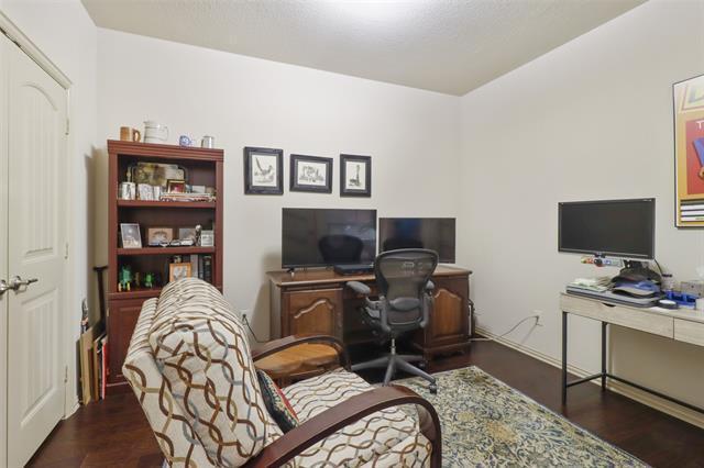 Building Photo - 12420 Lonesome Pine Pl
