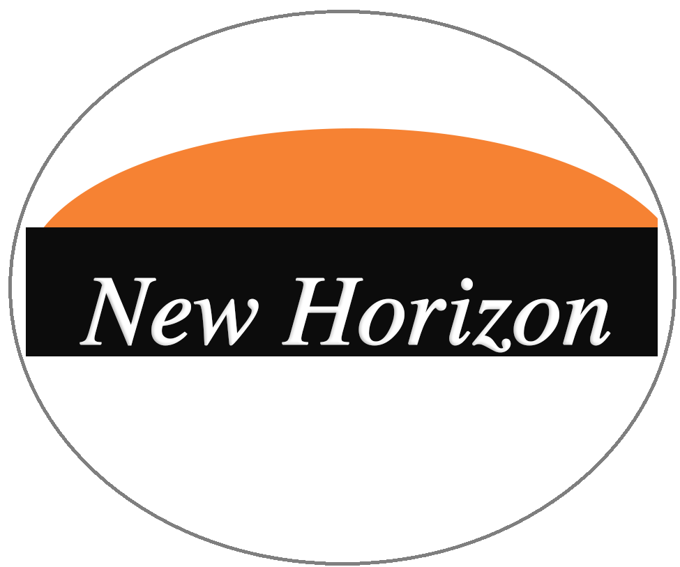 New Horizon Memphis Tn Apartment Finder