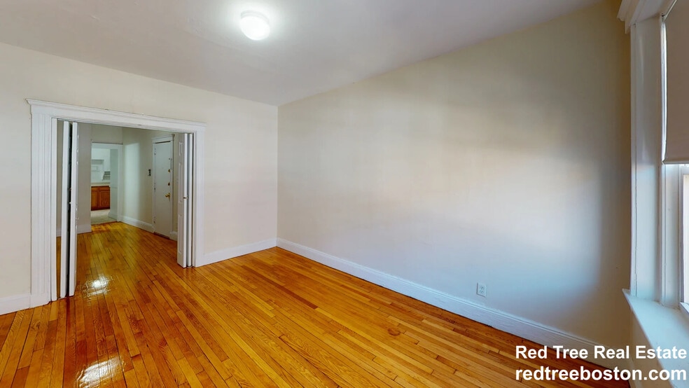 Building Photo - 119 Sutherland Rd