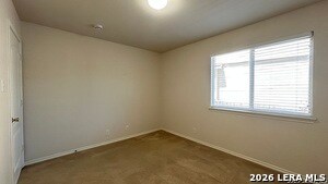 Building Photo - 4906 Spyglass View