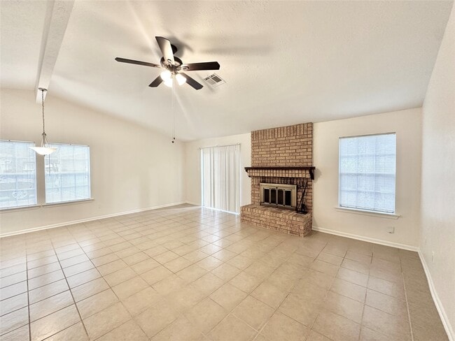 Building Photo - 37 S Brookberry Ct