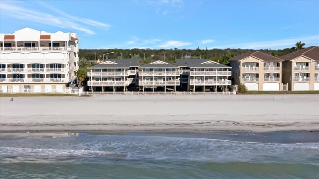 Building Photo - 18720 Gulf Blvd