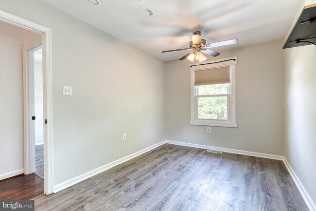 Building Photo - Welcome to The Provinces in Severn MD! Thi...