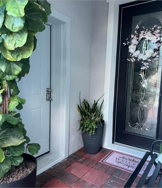 Building Photo - 12372 Sumter Dr