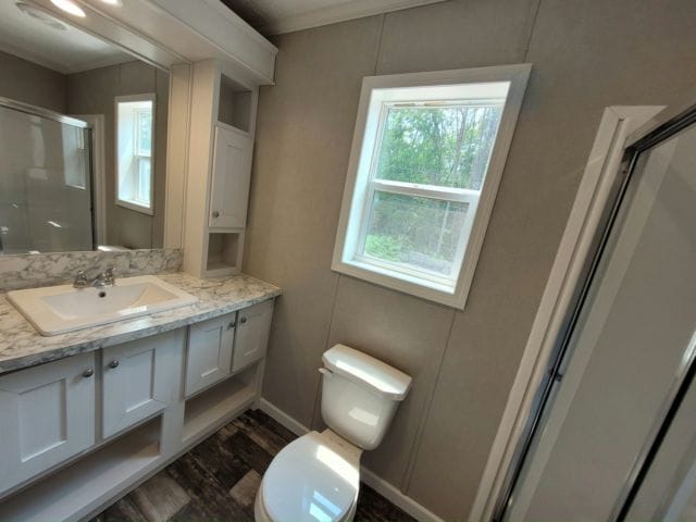 Building Photo - 22 John St