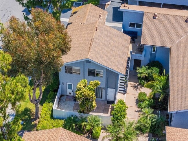 Building Photo - 9552 Bickley Dr